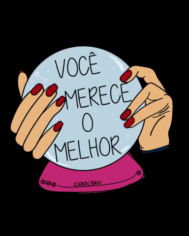 carolsavi giphygifmaker women life future GIF