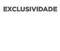 marca_imobiliaria_bombinhas imobiliaria investimento reserve bombinhas Sticker