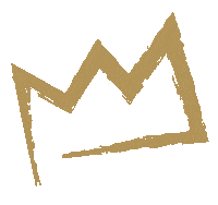 Fashion Style Sticker by Lauren Messiah