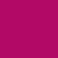 Oma GIF by Stadtwerke Duisburg