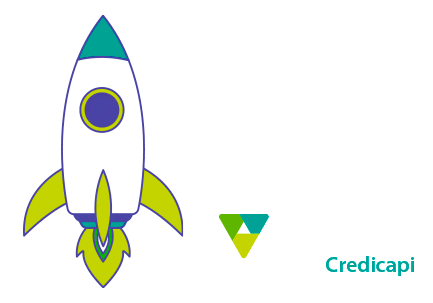 sicoobcredicapi giphyupload vamos sicoob juntos Sticker