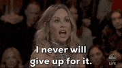 Episode 12 Bachelor Finale GIF by The Bachelor