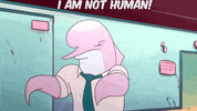 animation lol GIF by Cartoon Hangover