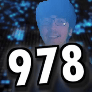 978