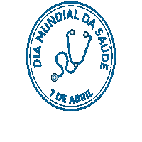 7 De Abril Sticker by multimidiadive