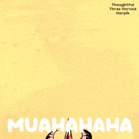 Flying Bad Guy GIF by VeeFriends