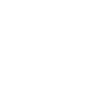 Bierrutsche cheers bier prost rutsche Sticker
