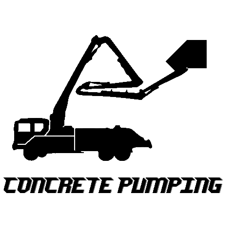 A1ConcretePumping giphyupload concrete a1 concrete pumping Sticker