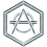 Dance Edm Sticker by Don Diablo