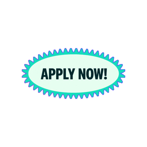 insideveriff job hiring hire apply now Sticker