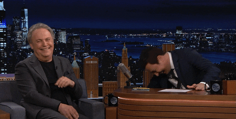 Jimmy Fallon Reaction GIF by The Tonight Show Starring Jimmy Fallon