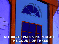 hey arnold nicksplat GIF