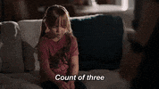 Close Your Eyes Surprise GIF by The Resident on FOX
