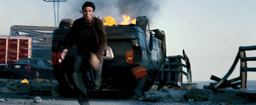 YourDailyNewsUS giphyupload GIF