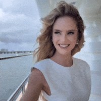 Inna Moll GIF