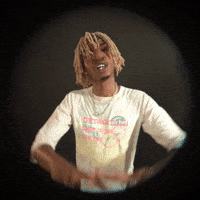 Yall Ugly GIF by Respective