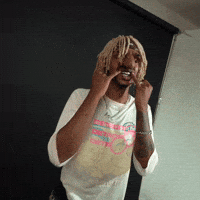 Yall Ugly GIF by Respective