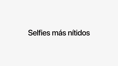 leiferjesusmendezzambrano giphyupload GIF