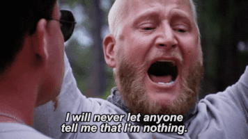 fox tv find your grit GIF by American Grit