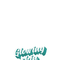 sun sol Sticker by Tan Inn Salon