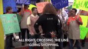 comedy central GIF by Workaholics