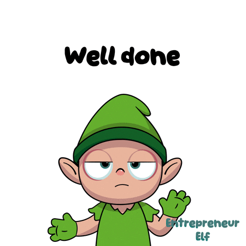 Oh No Cry GIF by VeeFriends