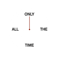 Jordan Davis Jd Sticker by The Parish