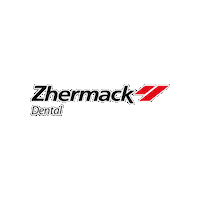 Zexperience Sticker by Zhermack S.p.A.
