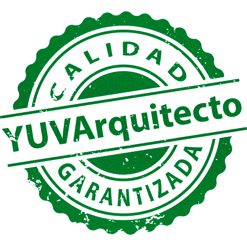 Yuvanny73 giphyupload arquitecto yuva yuvanny73 Sticker