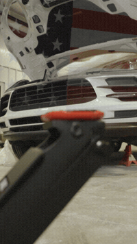 Usa Jack GIF by SUNEX Tools