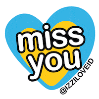 Izzi Perfume Sticker by Get IZZI Get Love