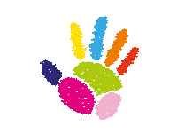 Somoscoop Dia C Sticker by Sicredi das Culturas RS/MG