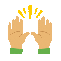 Live Better Do Your Thing Sticker by asda