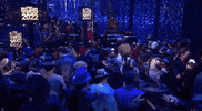 Nyre GIF by New Year's Rockin' Eve