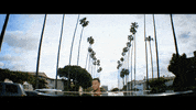 music video father of asahd GIF by Nipsey Hussle