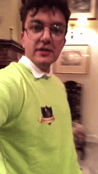 abstrashot abstratv abstrachuje abstra abstrachujetv GIF