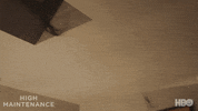 The Guy Hbo GIF by High Maintenance