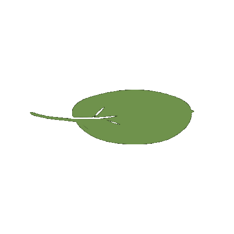 baterkaren giphygifmaker reuse trnava baterkaren Sticker