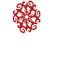 Danca Do Ventre Sticker by Cintia Barros Estudio de Dança