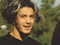 Bingol Tayfur GIF by Besiktas JK