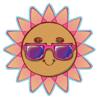 Stash Dashers Sticker