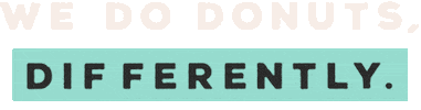 Sticker by Dough Joy