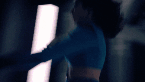 black mirror omg GIF by NETFLIX