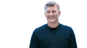 Diy Basti Sticker by toom Baumarkt
