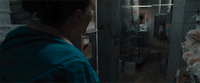 attack brightburn GIF