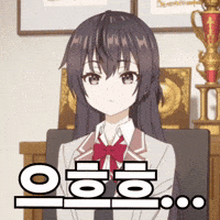 SJYJ0901 yuki roshidere suou suou yuki GIF