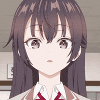 SJYJ0901 yuki roshidere suou yuki suou GIF