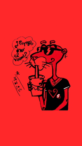 lutxana giphyupload GIF
