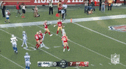 National Football League GIF by NFL