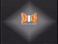 Doors Unlimited